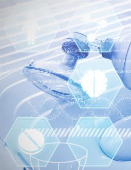 如何进行医疗器械分类界定？？